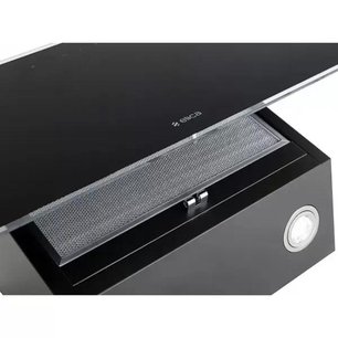 Вытяжка Elica SHIRE BK/A/90 фото 3 в Казани и Татарстане