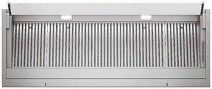 Вытяжка Фабер IN-NOVA ZERO DRIP LITE A75 фото 2 в Казани и Татарстане Вытяжка Faber IN-NOVA ZERO DRIP LITE A75 фото 2 в Казани и Татарстане