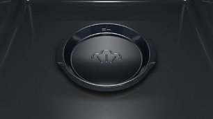 Духовой шкаф Бош HUA736EA0T фото 3 в Казани и Татарстане Духовой шкаф Bosch HUA736EA0T фото 3 в Казани и Татарстане