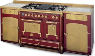 Варочный центр Restart ELG 210 фото в Казани и Татарстане