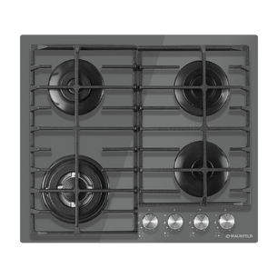 Варочная панель Maunfeld EGHG.64.63CDGR/G фото 2 в Казани и Татарстане