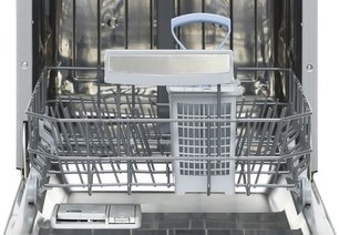 Встраиваемая посудомоечная машина Джекис JD SB4201 фото 3 в Казани и Татарстане Встраиваемая посудомоечная машина Jacky`s JD SB4201 фото 3 в Казани и Татарстане
