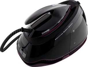 Парогенератор Горение SGD3000BKV фото 3 в Казани и Татарстане Парогенератор Gorenje SGD3000BKV фото 3 в Казани и Татарстане