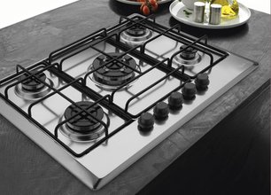 Независимая варочная панель Franke FHMR 705 4G TC XS E фото 2 в Казани и Татарстане