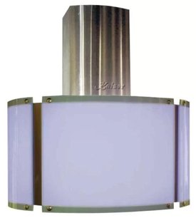 Вытяжка Kaiser A 7425 фото 4 в Казани и Татарстане