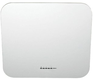 Вытяжка Falmec Tab (A+) 60 White фото в Казани и Татарстане