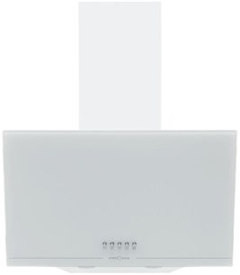 Вытяжка Krona JINA 500 WHITE PB фото 2 в Казани и Татарстане Вытяжка Krona JINA 500 WHITE PB фото 2 в Казани и Татарстане