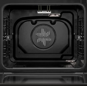 Духовой шкаф Kuppersberg HO 620 B фото 4 в Казани и Татарстане