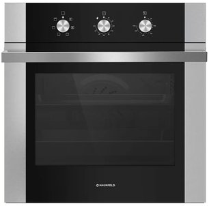 Духовой шкаф Maunfeld MEOF.676S2 фото в Казани и Татарстане