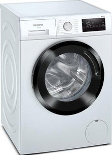 Стиральная машина Сименс WM14N2G3 фото 2 в Казани и Татарстане Стиральная машина Siemens WM14N2G3 фото 2 в Казани и Татарстане