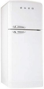 Холодильник Смег FAB50B фото в Казани и Татарстане Холодильник Smeg FAB50B фото в Казани и Татарстане
