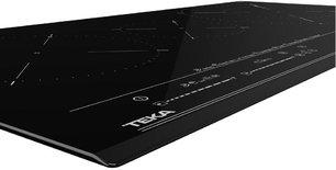 Индукционная варочная панель Teka IZC 83620 MST BLACK фото 4 в Казани и Татарстане