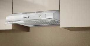 Вытяжка Фабер 741 BASE W A50 FB EXP фото 2 в Казани и Татарстане Вытяжка Faber 741 BASE W A50 FB EXP фото 2 в Казани и Татарстане