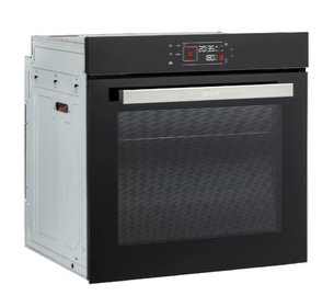 Духовой шкаф Джекис JO EB75410 фото 2 в Казани и Татарстане Духовой шкаф Jacky`s JO EB75410 фото 2 в Казани и Татарстане