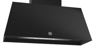 Вытяжка Bertazzoni KR110HER1NDC фото 3 в Казани и Татарстане