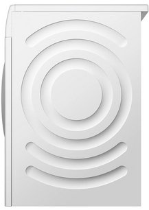Стиральная машина Бош WGG244ALSN фото 2 в Казани и Татарстане Стиральная машина Bosch WGG244ALSN фото 2 в Казани и Татарстане