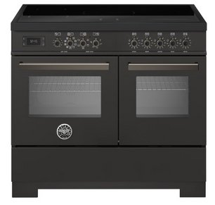 Варочный центр Bertazzoni PRO105I2ECAT2 фото в Казани и Татарстане