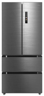 Холодильник Мидеа MDRF692MIE46 фото 2 в Казани и Татарстане Холодильник Midea MDRF692MIE46 фото 2 в Казани и Татарстане