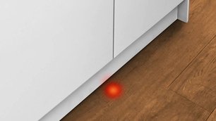Встраиваемая посудомоечная машина Бош SMV2ITX22E фото 4 в Казани и Татарстане Встраиваемая посудомоечная машина Bosch SMV2ITX22E фото 4 в Казани и Татарстане