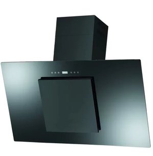 Вытяжка Зигмунд Штайн K 216.91 S фото в Казани и Татарстане Вытяжка Zigmund Shtain K 216.91 S фото в Казани и Татарстане