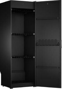 Сушильный шкаф Asko DC7784V.G фото 4 в Казани и Татарстане