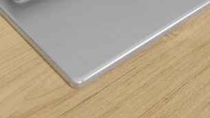 Газовая варочная панель Bosch PCR9A5I90M фото 2 в Казани и Татарстане