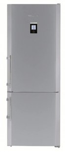 Холодильник Либхер CBNPes 5167 PremiumPlus BioFresh NoFrost фото 4 в Казани и Татарстане Холодильник Liebherr CBNPes 5167 PremiumPlus BioFresh NoFrost фото 4 в Казани и Татарстане