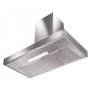 Вытяжка Фабер GEMMA PB X A120 фото в Казани и Татарстане Вытяжка Faber GEMMA PB X A120 фото в Казани и Татарстане