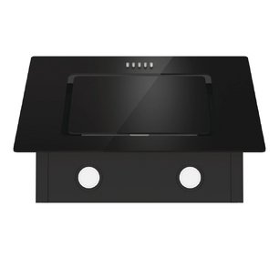 Вытяжка Горение WHI626E6B фото 2 в Казани и Татарстане Вытяжка Gorenje WHI626E6B фото 2 в Казани и Татарстане