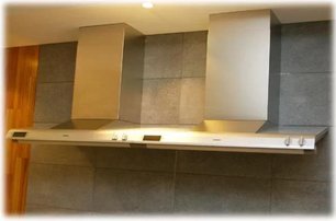 Вытяжка Гаггенау AH 600-190 фото 4 в Казани и Татарстане Вытяжка Gaggenau AH 600-190 фото 4 в Казани и Татарстане