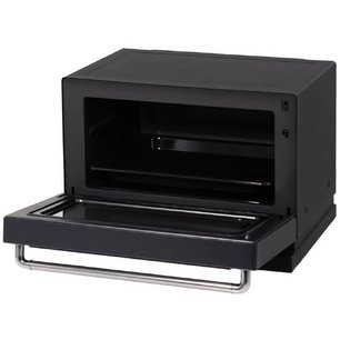 Микроволновая печь BORK W750 bk фото 3 в Казани и Татарстане