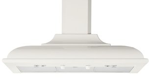 Вытяжка Smeg KC19B-2 фото в Казани и Татарстане