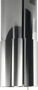 Вытяжка Elica CHROME EDS IX A/46 фото в Казани и Татарстане