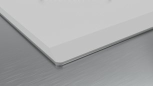 Варочная панель Сименс EX652FEC1E фото 4 в Казани и Татарстане Варочная панель Siemens EX652FEC1E фото 4 в Казани и Татарстане