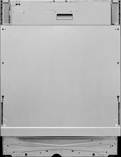 Встраиваемая посудомоечная машина Электролюкс EEA17200L фото 3 в Казани и Татарстане Встраиваемая посудомоечная машина Electrolux EEA17200L фото 3 в Казани и Татарстане