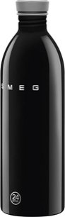Бутылка Smeg WBF02BL фото 2