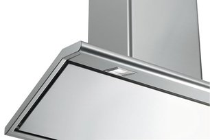 Вытяжка Falmec Concorde 90 ix (800) ECP фото 4 в Казани и Татарстане