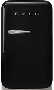 Мини-бар Смег FAB5RBL3 фото в Казани и Татарстане Мини-бар Smeg FAB5RBL3 фото в Казани и Татарстане