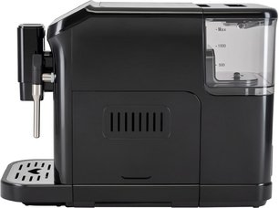 Кофемашина Hyundai HAM-4001 фото 3 в Казани и Татарстане