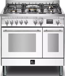 Варочный центр Lofra PBPD96MFTE/AEO фото в Казани и Татарстане