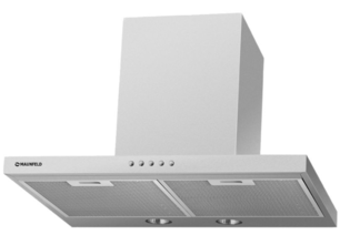 Вытяжка Maunfeld BRENT 60 Satyn фото в Казани и Татарстане
