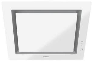 Вытяжка Teka DLV 68660 TOS WHITE фото 2 в Казани и Татарстане