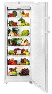 Холодильник Либхер B 2756 Premium BioFresh фото в Казани и Татарстане Холодильник Liebherr B 2756 Premium BioFresh фото в Казани и Татарстане