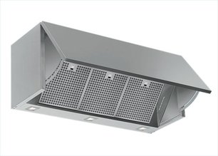 Вытяжка Falmec Integrata 90 ix (600) фото в Казани и Татарстане