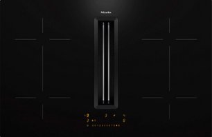 Варочная панель Miele KMDA 7473 FL-U Варочная панель Miele KMDA 7473 FL-U