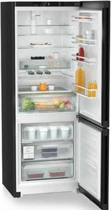 Холодильник Liebherr CNbdd 7723 Plus фото 4 в Казани и Татарстане