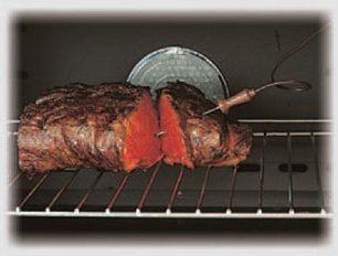 Духовой шкаф Ilve 948-SSTC фото 3 в Казани и Татарстане