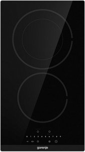Варочная панель Gorenje ECS322BCSCE фото в Казани и Татарстане
