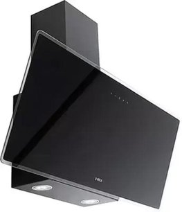 Вытяжка Elica SHIRE BK/A/90 фото 4 в Казани и Татарстане