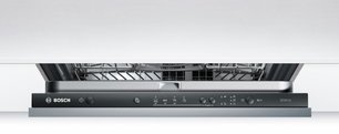Посудомоечная машина Бош SMV24AX00R фото 2 в Казани и Татарстане Посудомоечная машина Bosch SMV24AX00R фото 2 в Казани и Татарстане